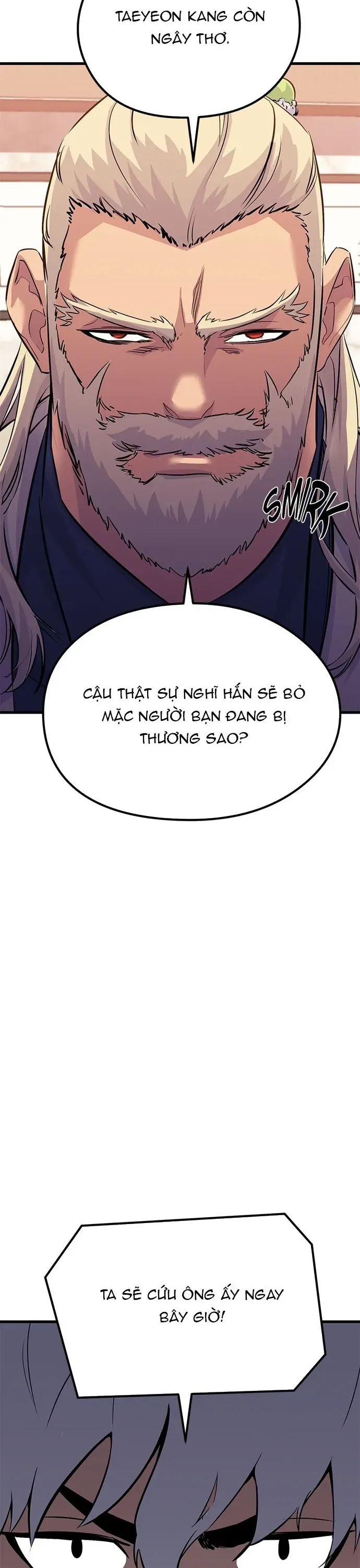 Ma Linh Vương Chapter 72 - 30