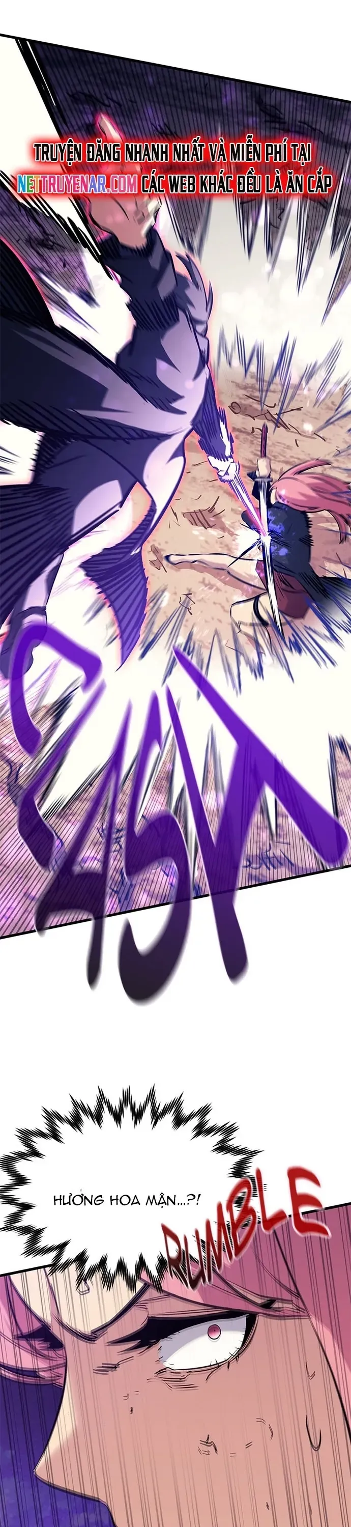 Ma Linh Vương Chapter 72 - 4