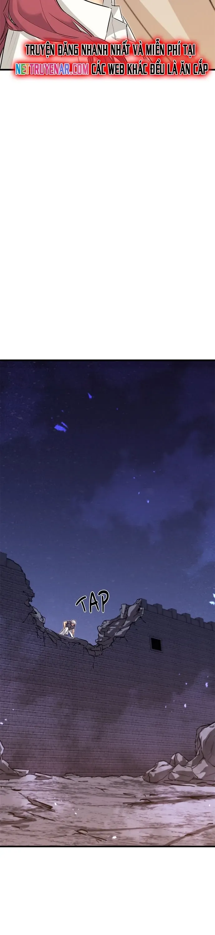 Ma Linh Vương Chapter 72 - 37