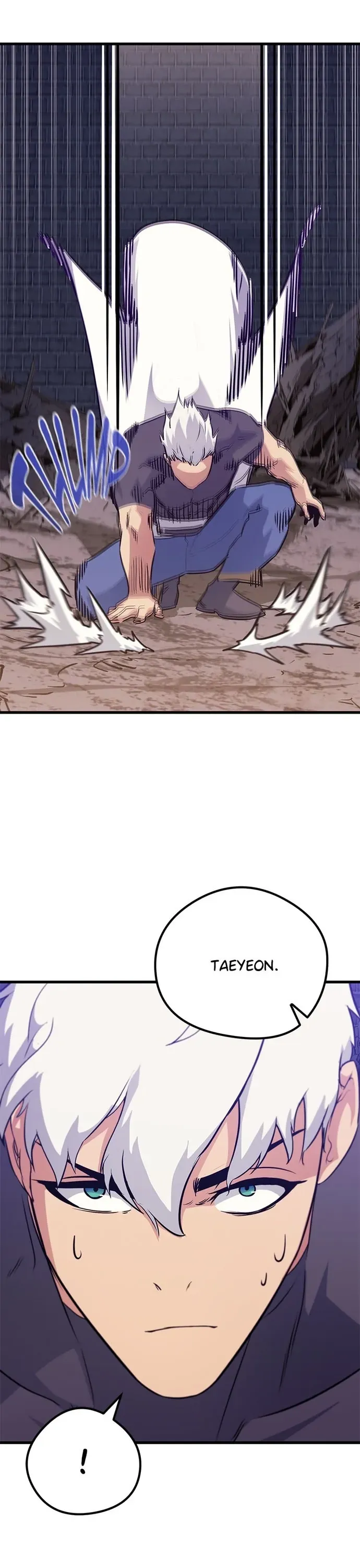 Ma Linh Vương Chapter 72 - 38