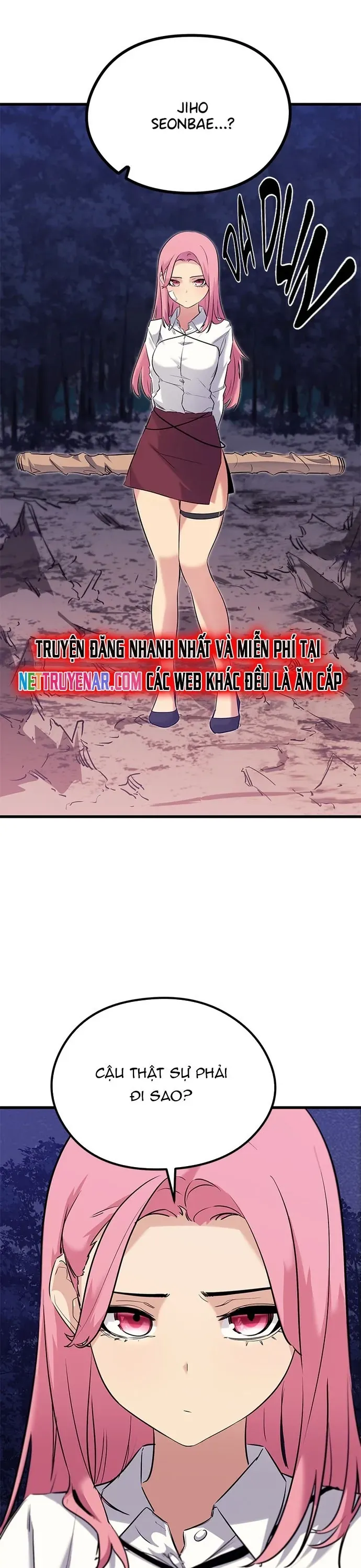 Ma Linh Vương Chapter 72 - 39