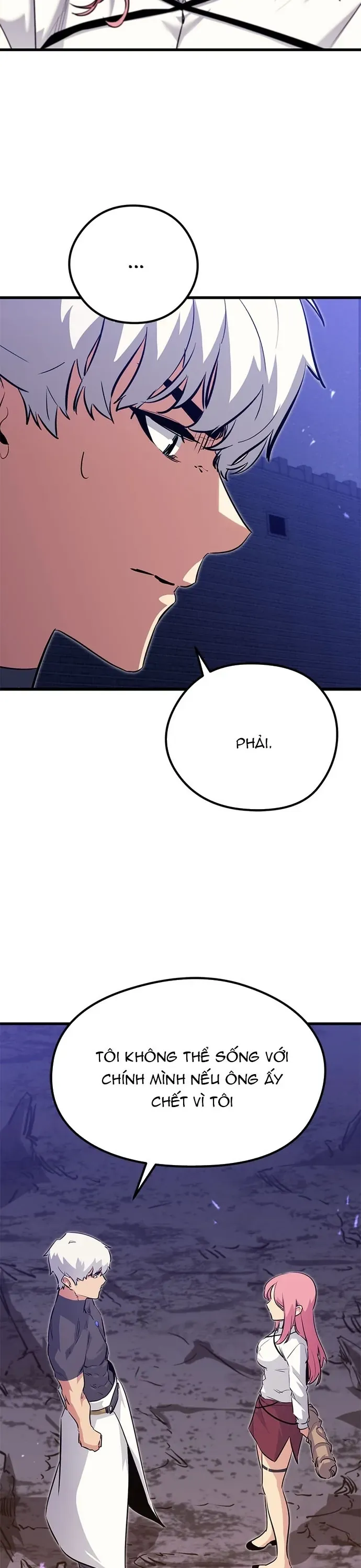 Ma Linh Vương Chapter 72 - 40