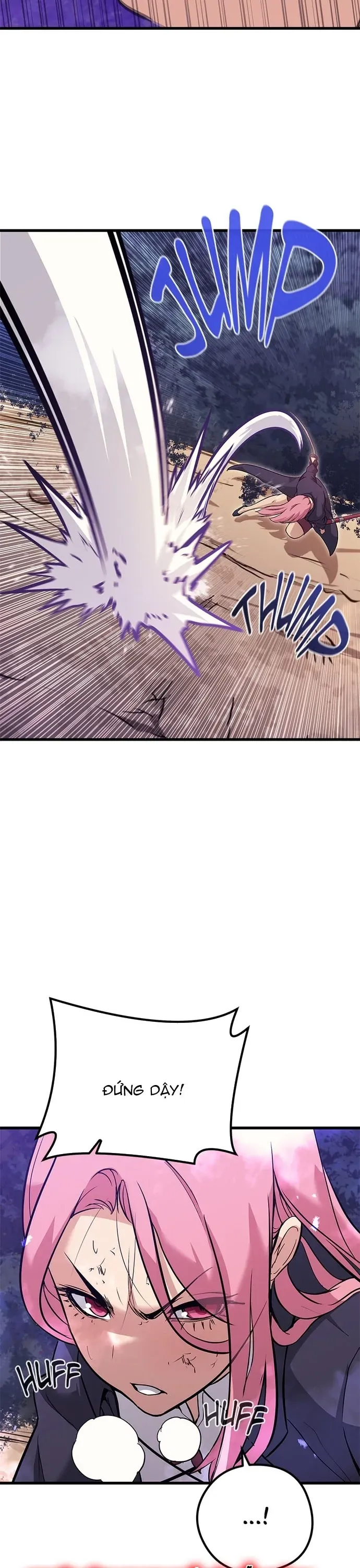 Ma Linh Vương Chapter 72 - 5