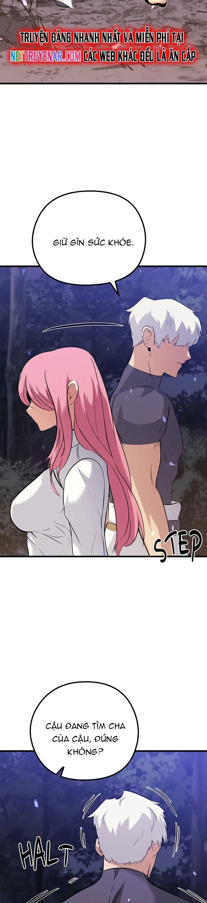 Ma Linh Vương Chapter 72 - 41