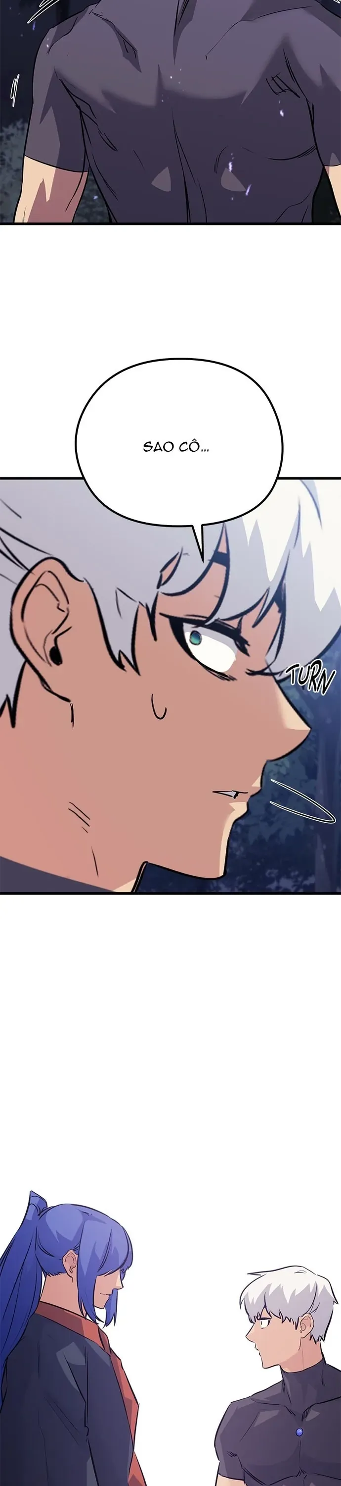 Ma Linh Vương Chapter 72 - 42