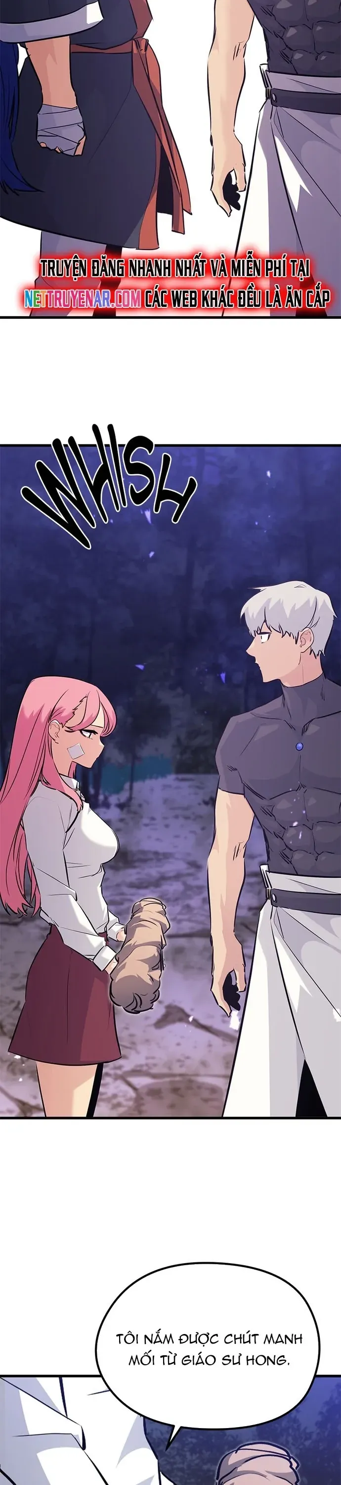 Ma Linh Vương Chapter 72 - 43