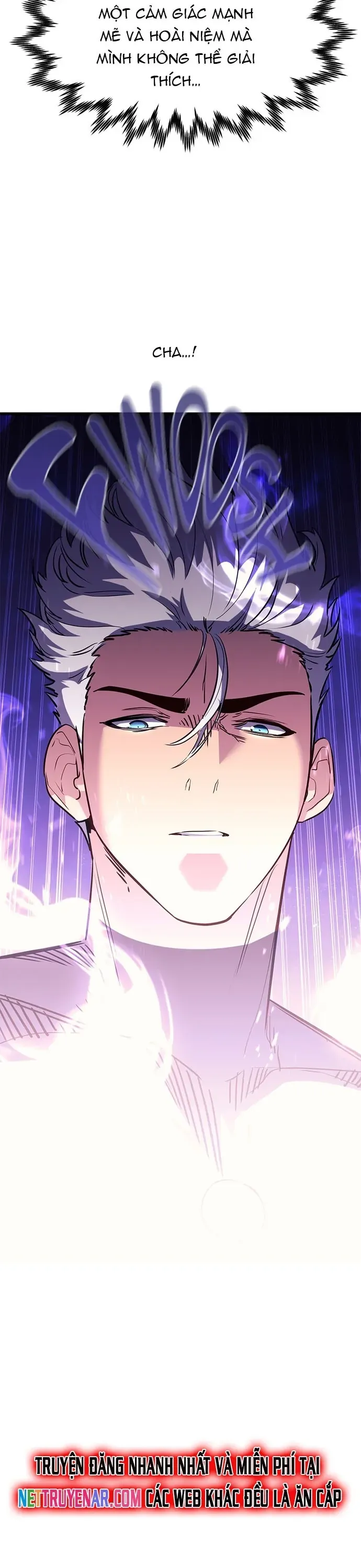 Ma Linh Vương Chapter 72 - 46