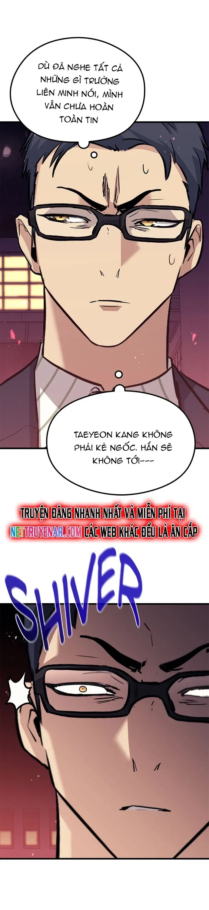 Ma Linh Vương Chapter 72 - 48