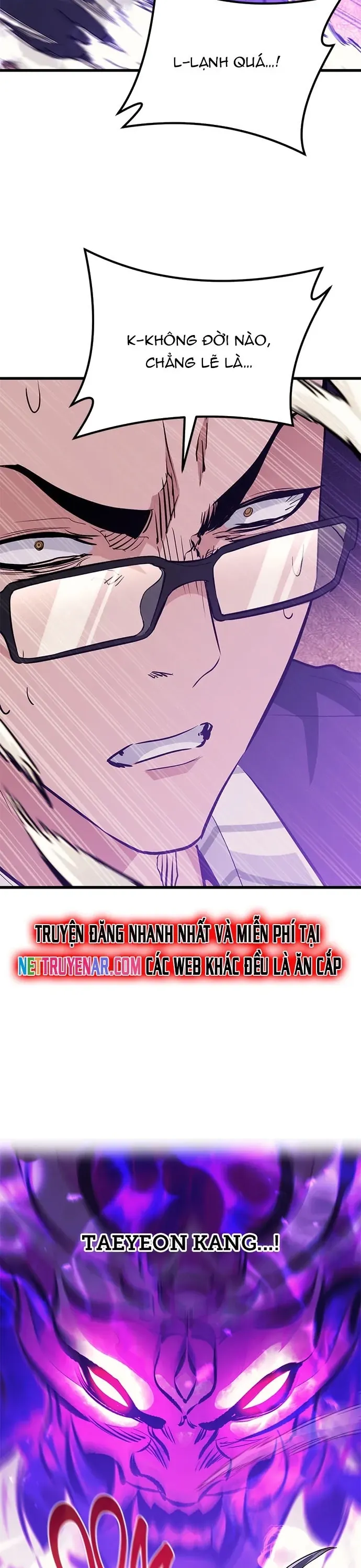 Ma Linh Vương Chapter 72 - 50