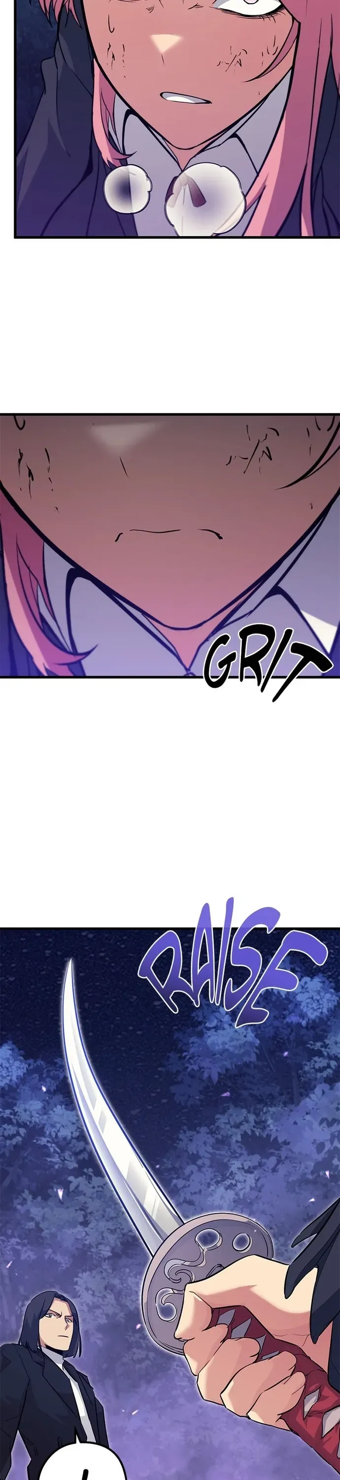 Ma Linh Vương Chapter 72 - 7