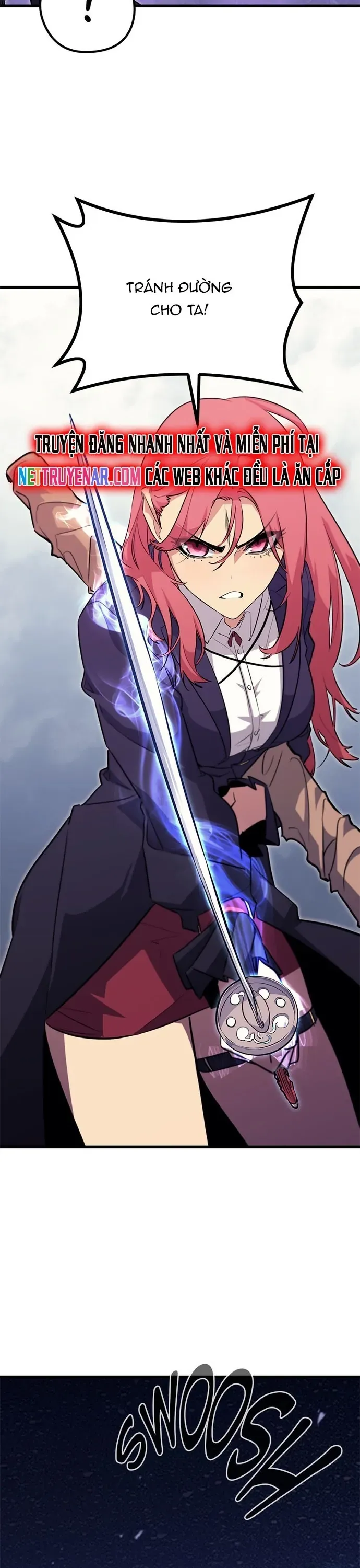 Ma Linh Vương Chapter 72 - 8
