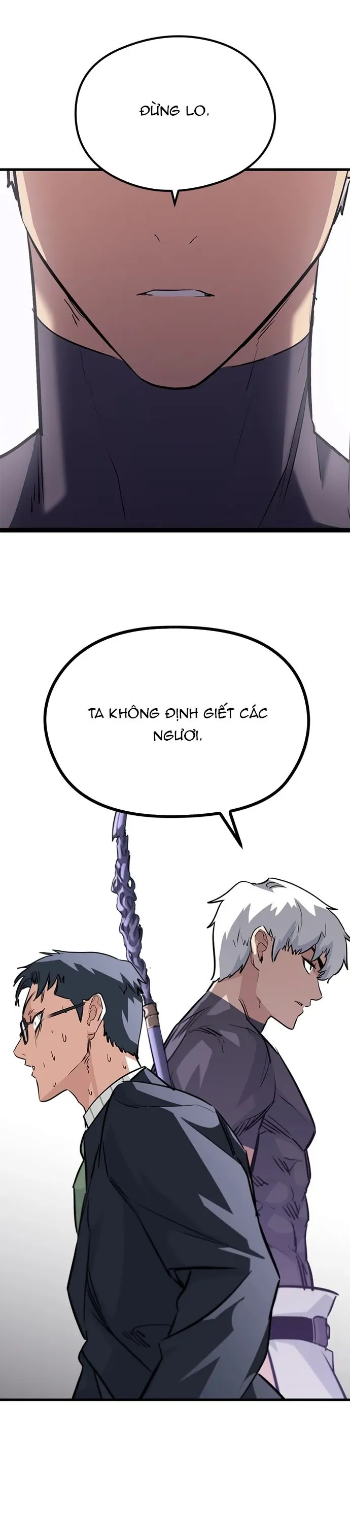 Ma Linh Vương Chapter 73 - 11