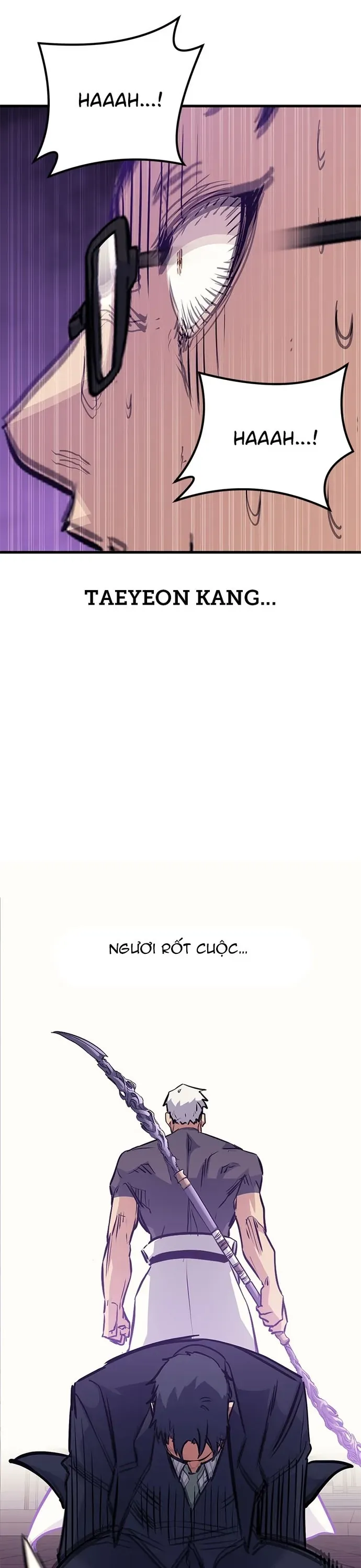 Ma Linh Vương Chapter 73 - 12