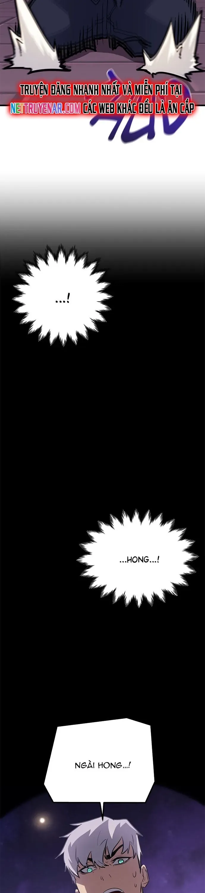 Ma Linh Vương Chapter 73 - 13