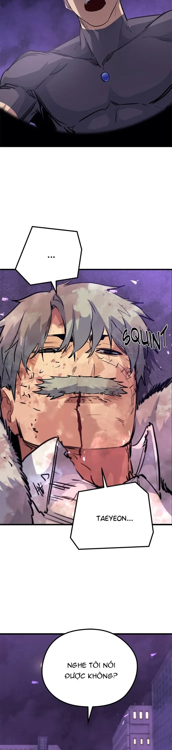 Ma Linh Vương Chapter 73 - 14