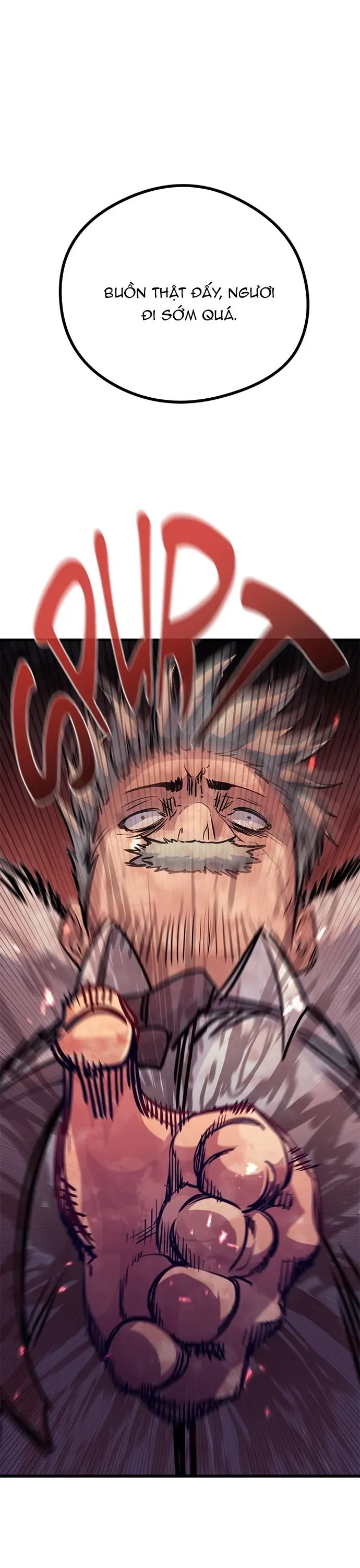 Ma Linh Vương Chapter 73 - 18