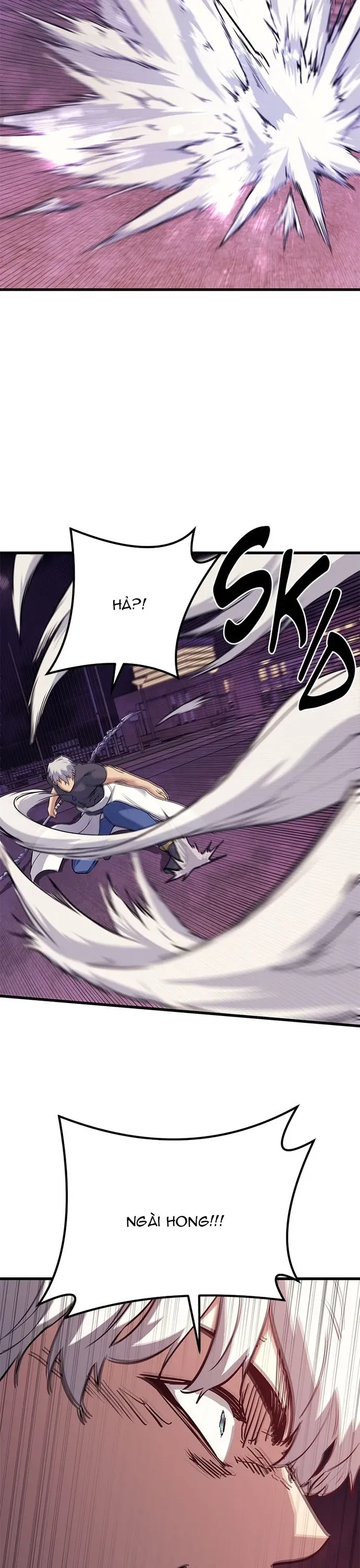 Ma Linh Vương Chapter 73 - 20