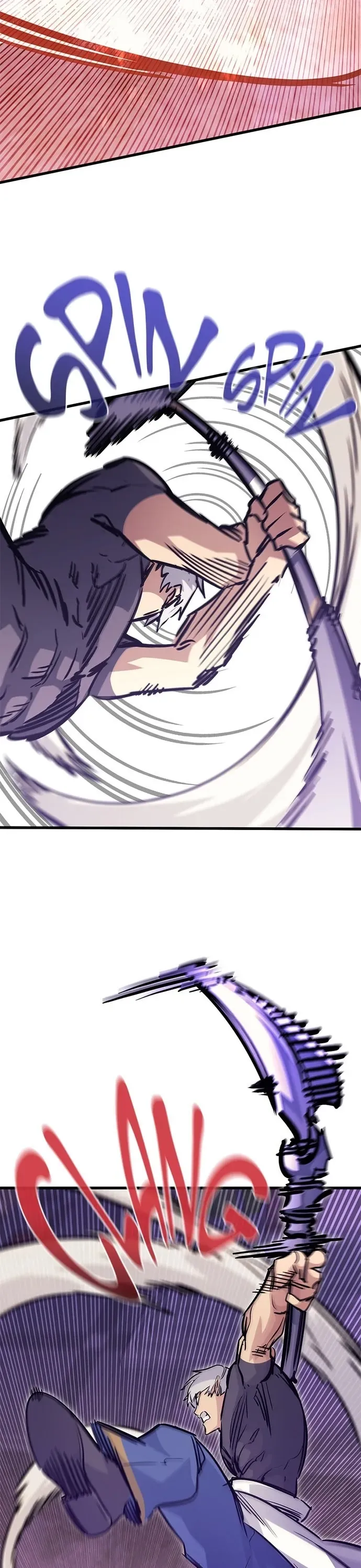 Ma Linh Vương Chapter 73 - 26