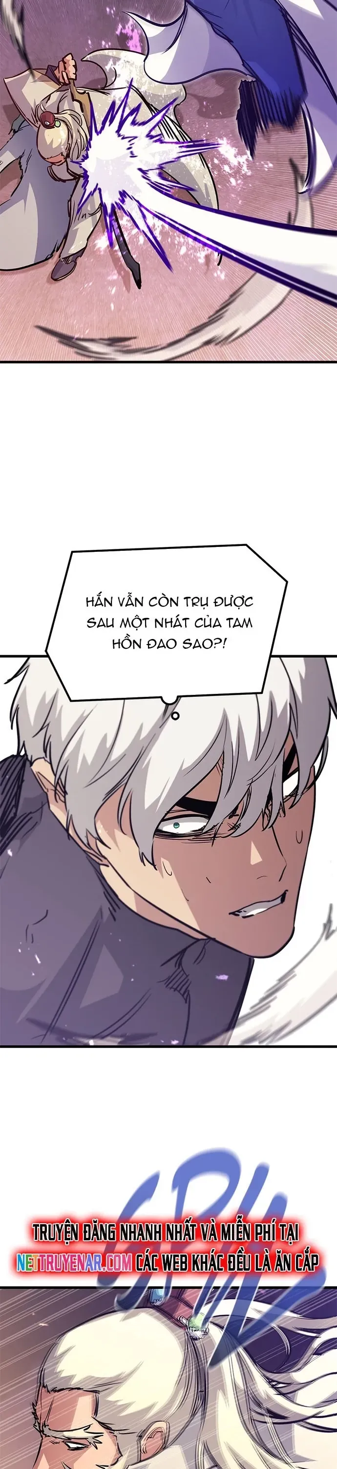 Ma Linh Vương Chapter 73 - 27