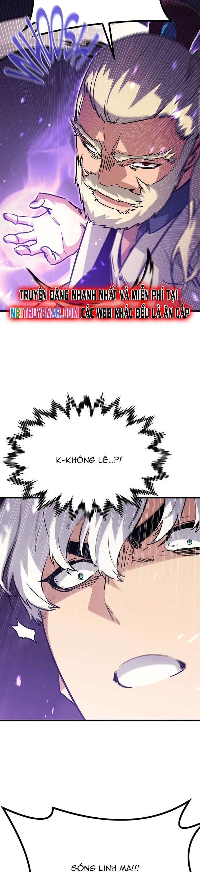 Ma Linh Vương Chapter 73 - 29