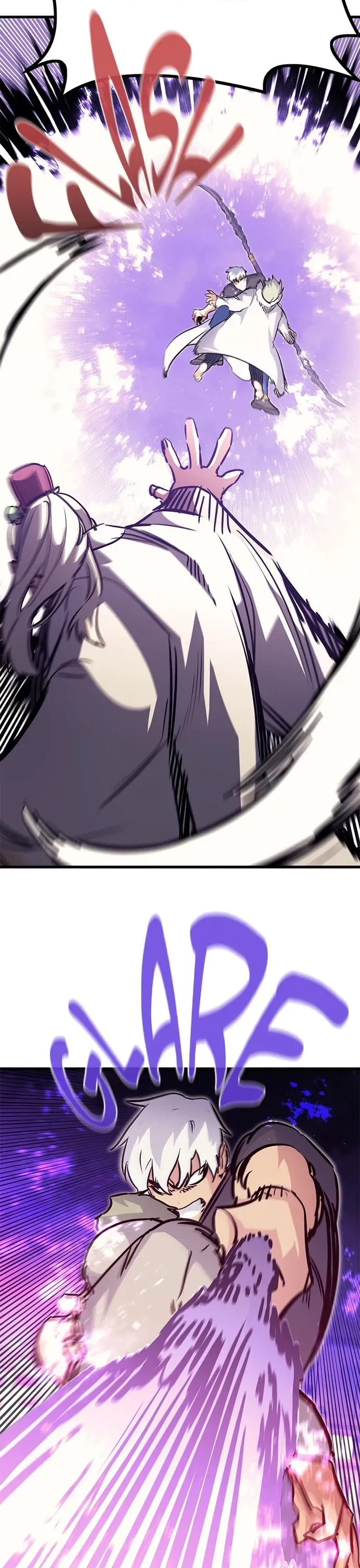 Ma Linh Vương Chapter 73 - 30