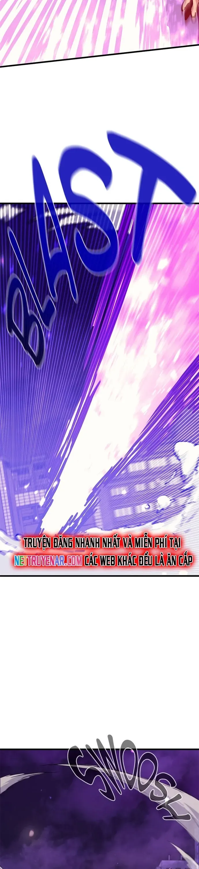 Ma Linh Vương Chapter 73 - 31