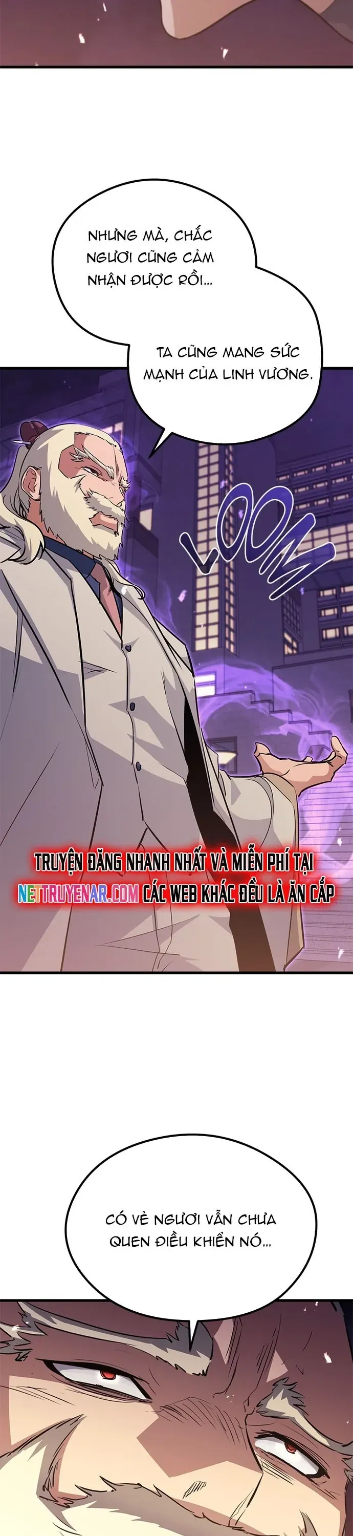 Ma Linh Vương Chapter 73 - 35