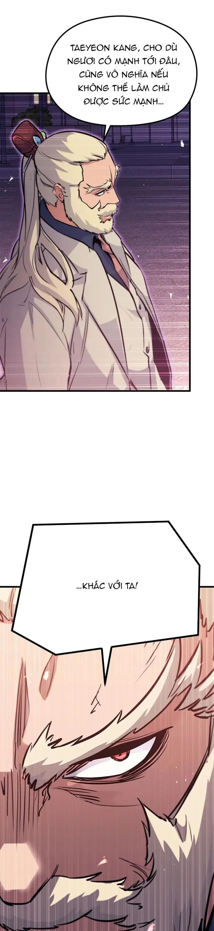 Ma Linh Vương Chapter 73 - 40