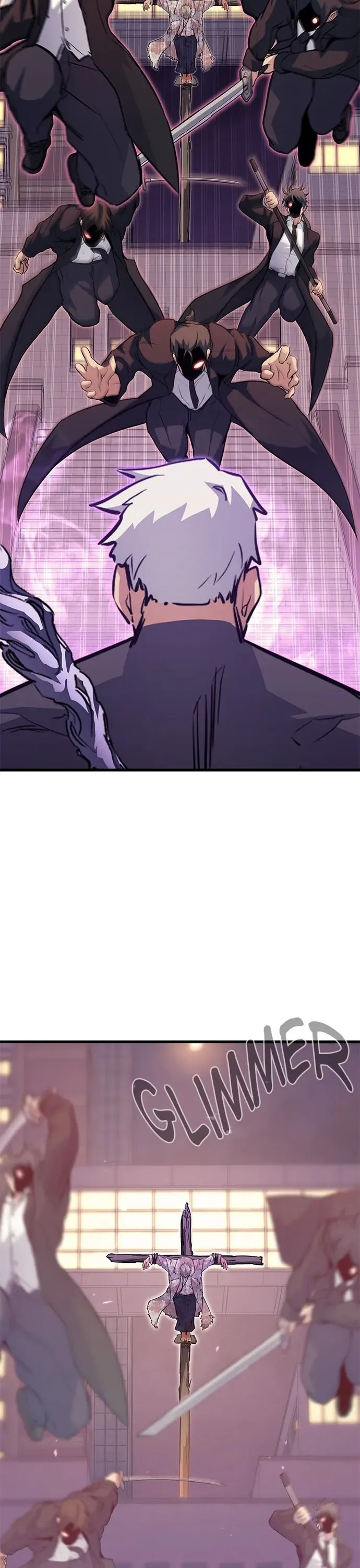 Ma Linh Vương Chapter 73 - 5