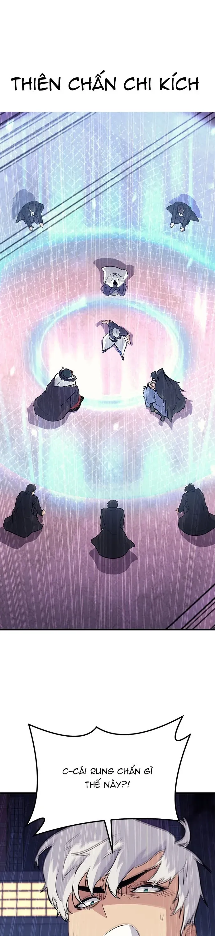 Ma Linh Vương Chapter 73 - 42