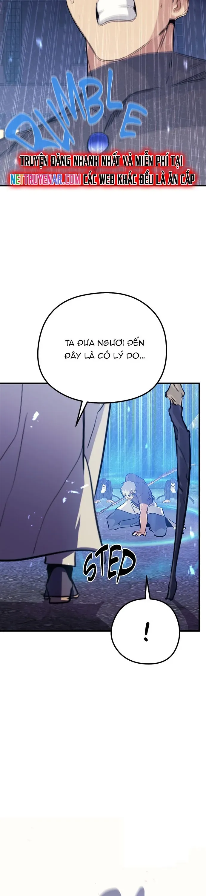 Ma Linh Vương Chapter 73 - 43