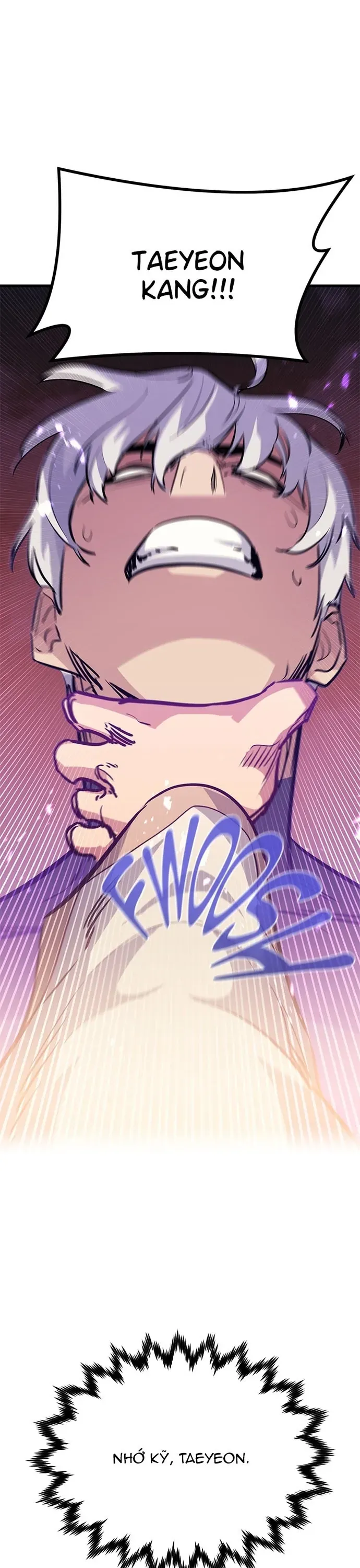 Ma Linh Vương Chapter 73 - 45