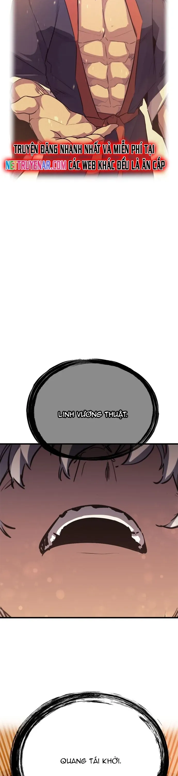 Ma Linh Vương Chapter 73 - 47