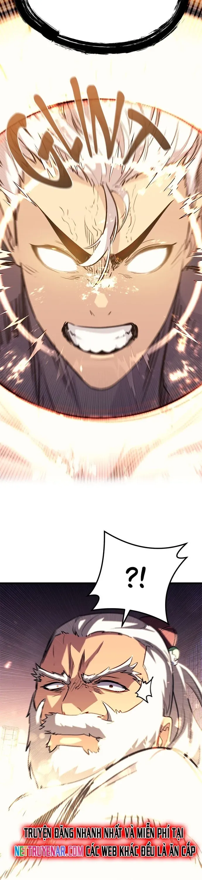 Ma Linh Vương Chapter 73 - 48