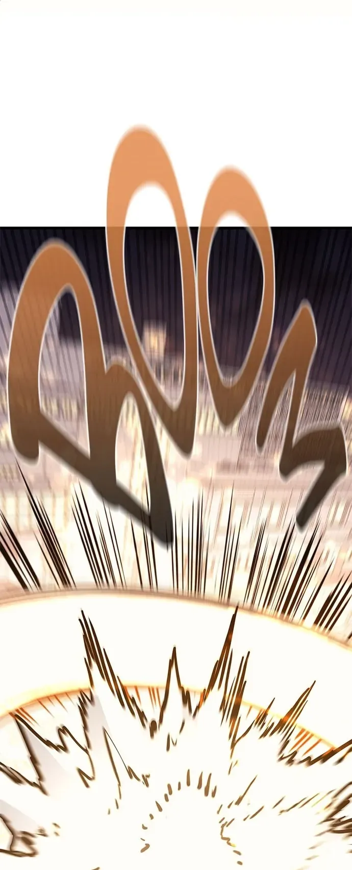 Ma Linh Vương Chapter 73 - 49