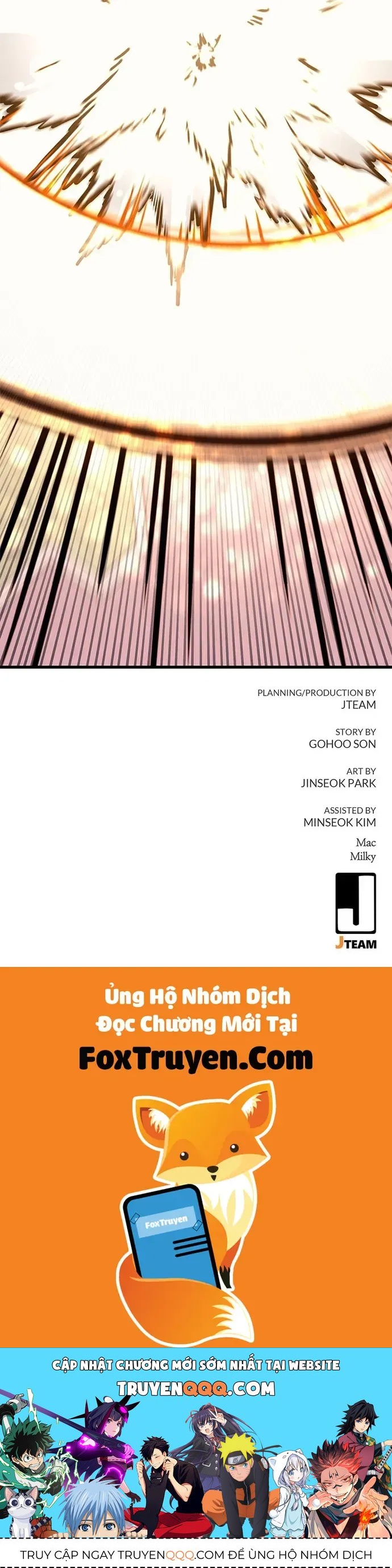 Ma Linh Vương Chapter 73 - 50