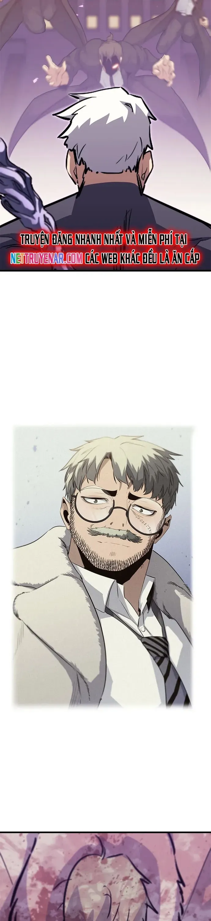 Ma Linh Vương Chapter 73 - 6