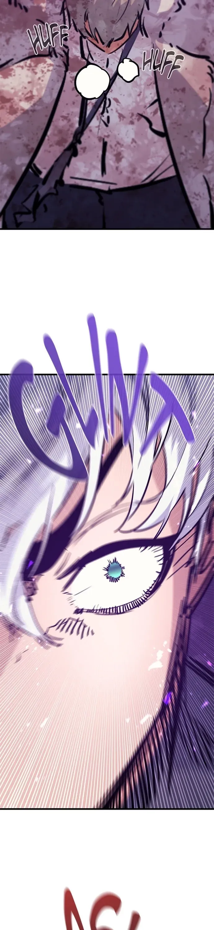 Ma Linh Vương Chapter 73 - 7