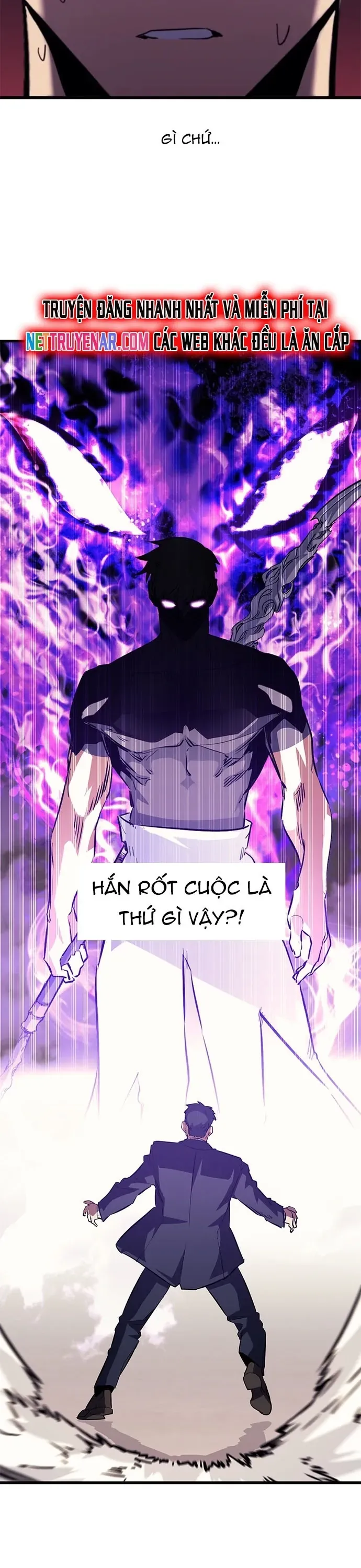 Ma Linh Vương Chapter 73 - 10