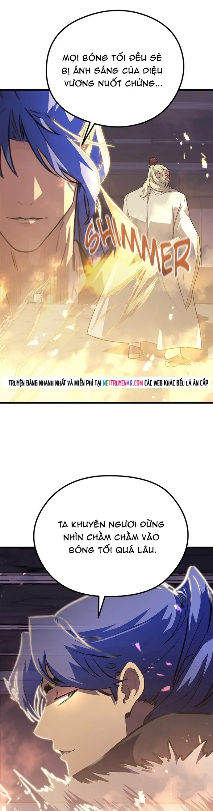 Ma Linh Vương Chapter 75 - 11