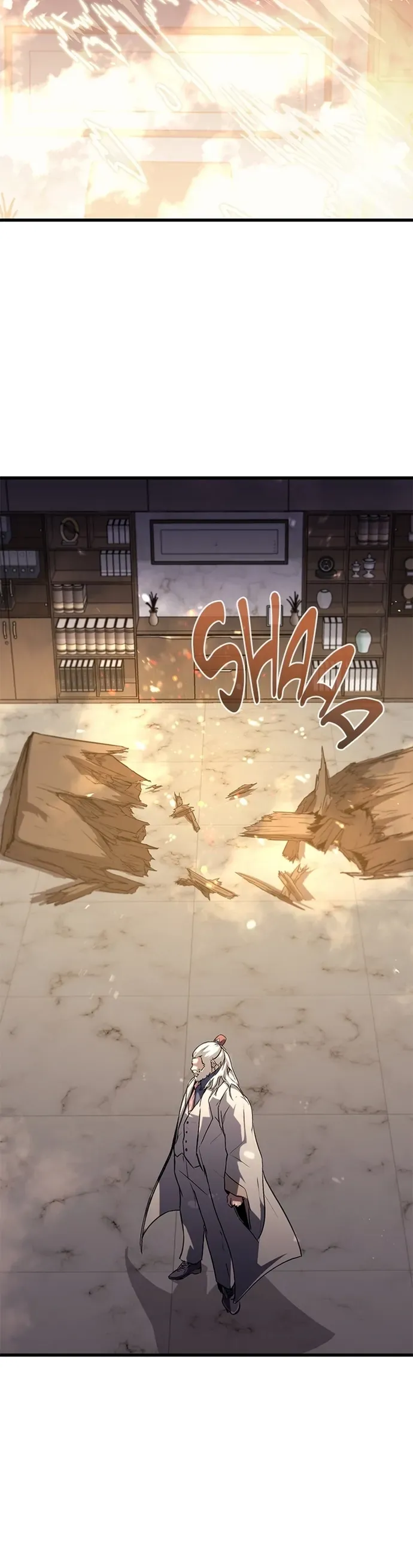 Ma Linh Vương Chapter 75 - 12