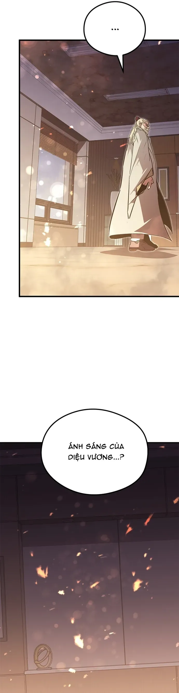 Ma Linh Vương Chapter 75 - 13