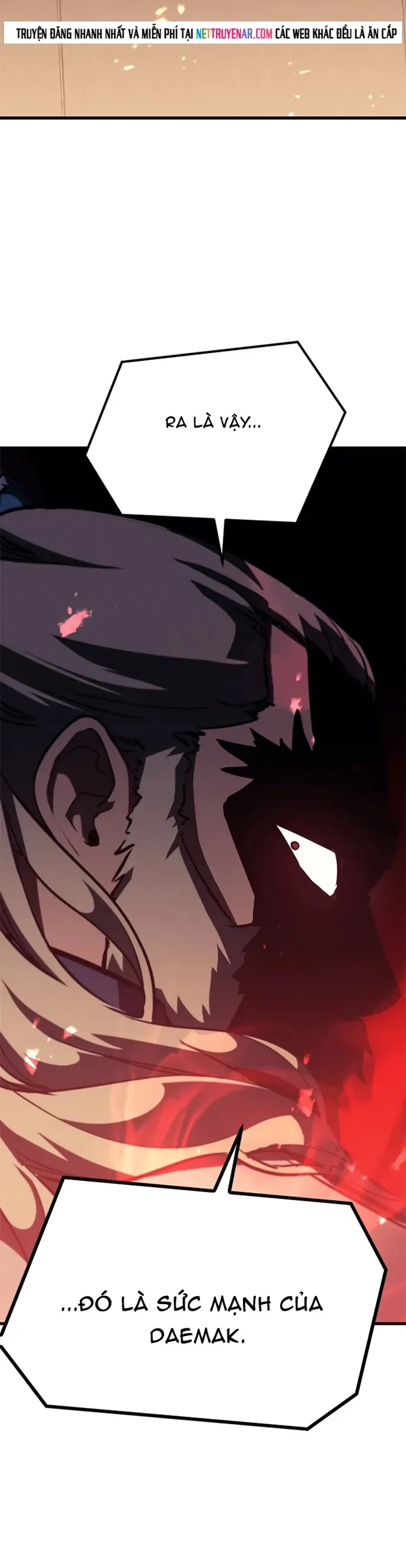 Ma Linh Vương Chapter 75 - 14