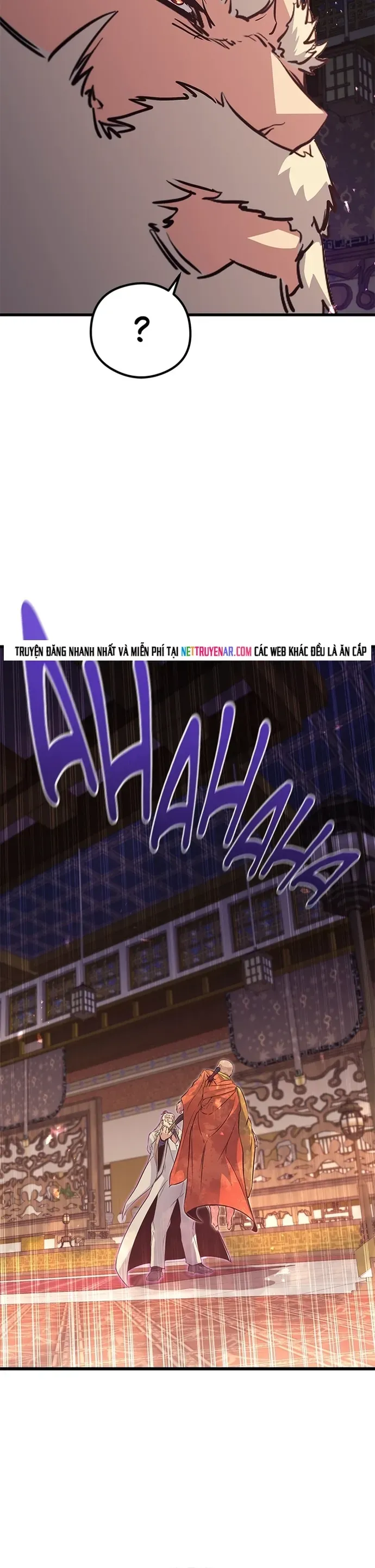 Ma Linh Vương Chapter 75 - 24