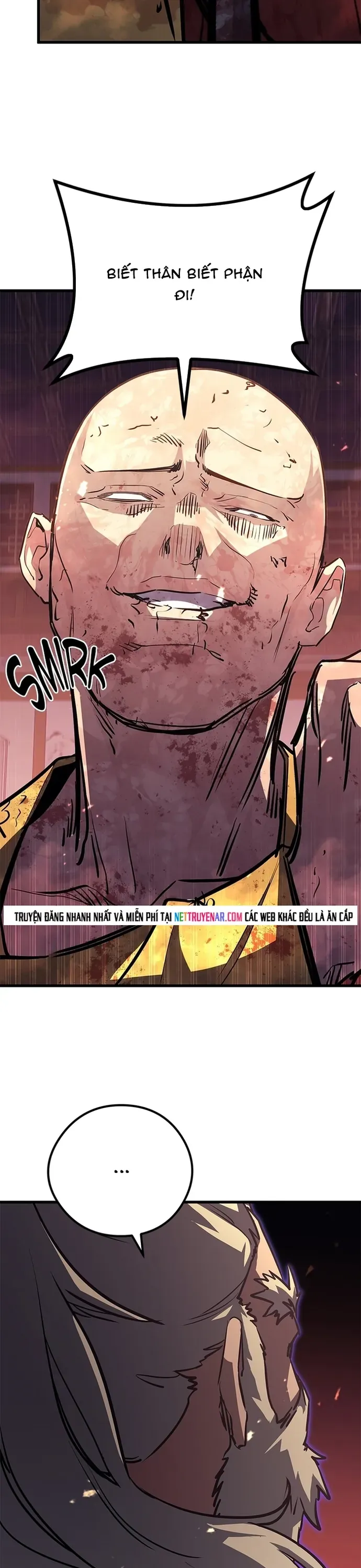 Ma Linh Vương Chapter 75 - 26