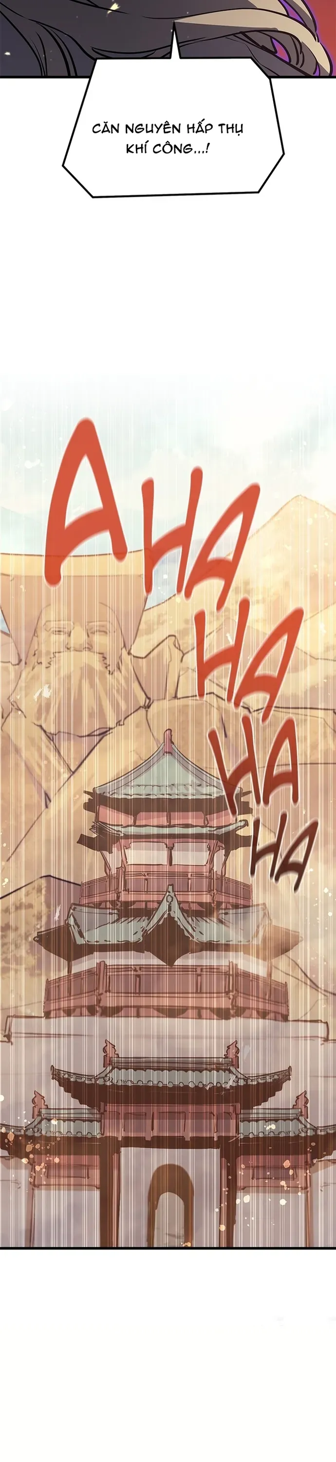 Ma Linh Vương Chapter 75 - 27