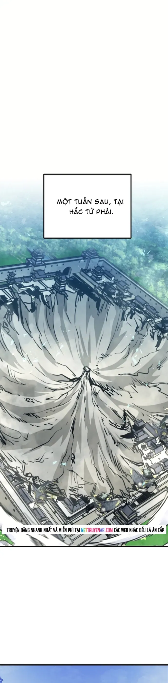 Ma Linh Vương Chapter 75 - 28