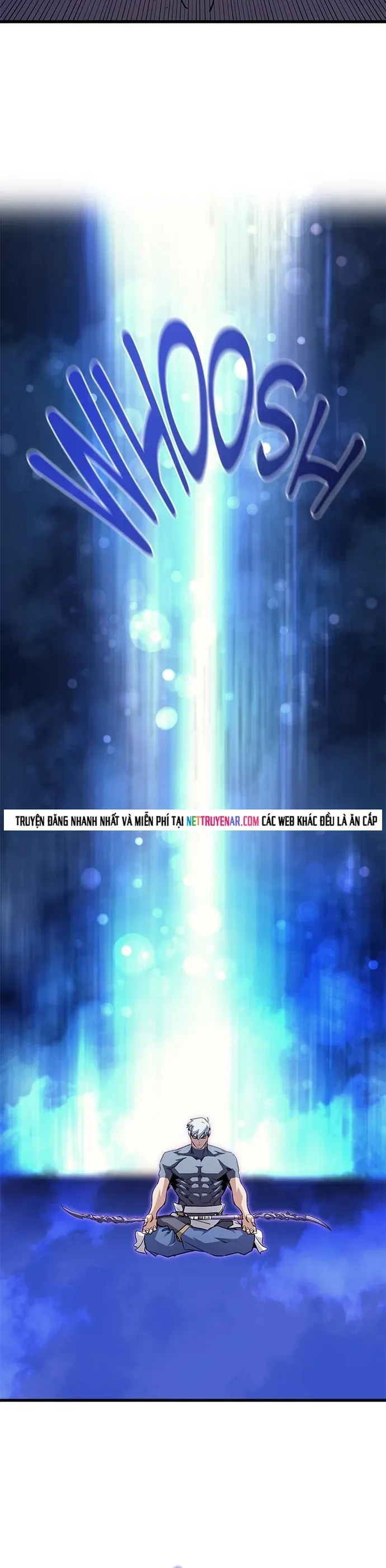 Ma Linh Vương Chapter 75 - 30