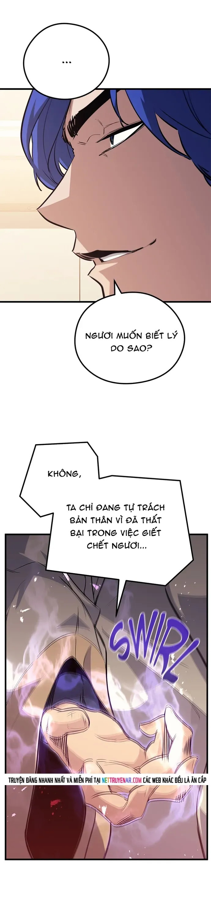Ma Linh Vương Chapter 75 - 4
