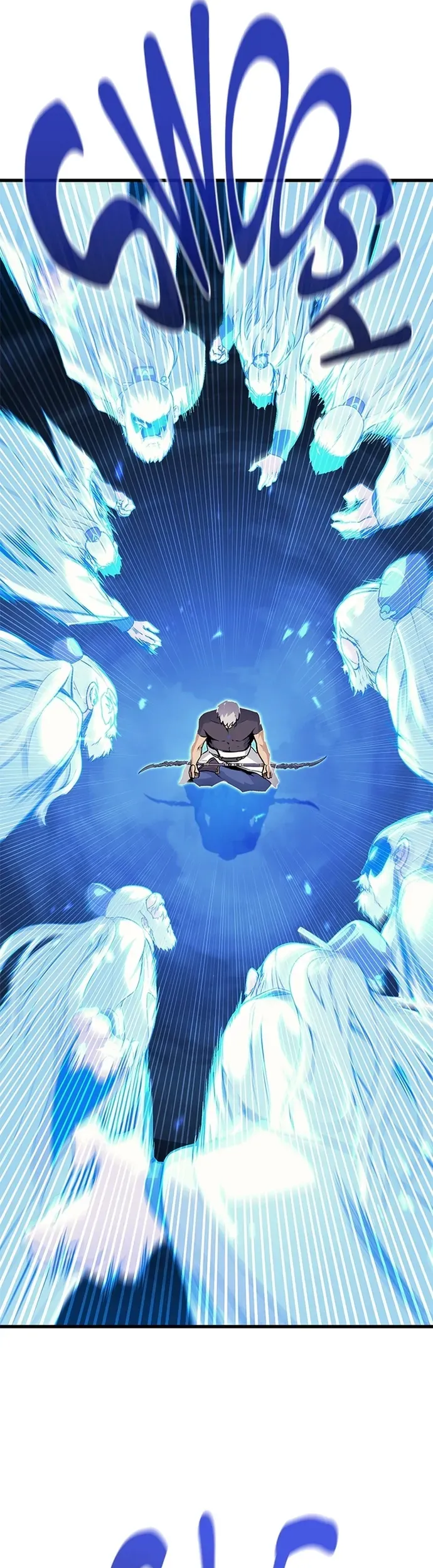 Ma Linh Vương Chapter 75 - 31